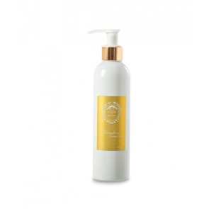 Giardini Di Toscana Borabora Loción corporal 250 ml