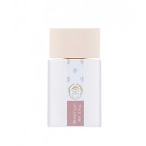Giardini Di Toscana Shabby Chic Eau de parfum 100 ml