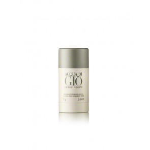 Giorgio Armani ACQUA DI GIO POUR HOMME Desodorante Stick 75 ml