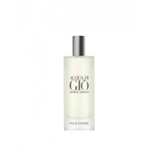 Giorgio Armani Acqua di Gio pour Homme Eau de toilette 15 ml