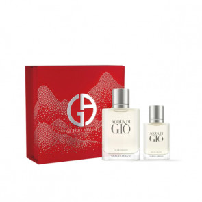 Giorgio Armani Acqua di Gio pour Homme Eau de toilette