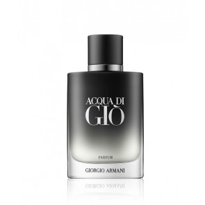 Giorgio Armani Acqua di Gio pour Homme Parfum Eau de parfum 100 ml