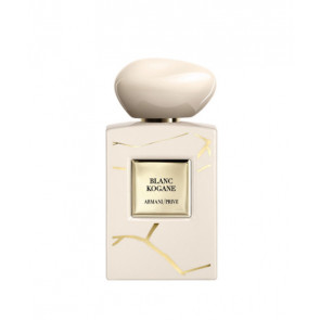 Giorgio Armani Armani Privé Blanc Kogane Eau de parfum 100 ml