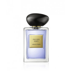 Giorgio Armani Armani Privé Figuier Eden Eau de toilette 100 ml