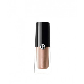 Giorgio Armani Eye Tint Eyeshadow - 11