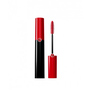 Giorgio Armani Eyes To Kill Eccentrico Mascara - 01
