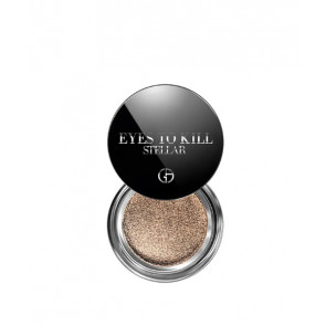 Giorgio Armani Eyes To Kill Stellar Mono Eyeshadow - 2