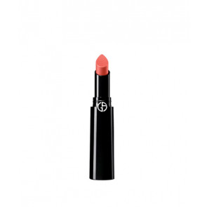 Giorgio Armani Lip Power - 108