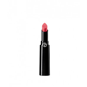 Giorgio Armani Lip Power - 502