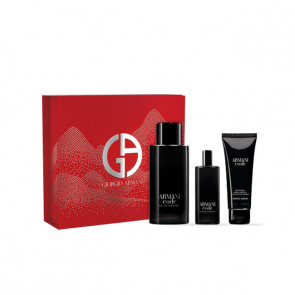 Giorgio Armani Lote Armani Code Homme Eau de toilette