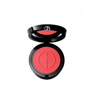 Giorgio Armani Luminous Silk Glow Blush - 40