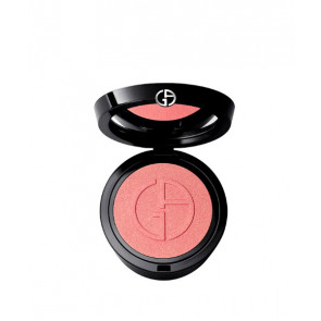 Giorgio Armani Luminous Silk Glow Blush - 50
