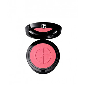 Giorgio Armani Luminous Silk Glow Blush - 51
