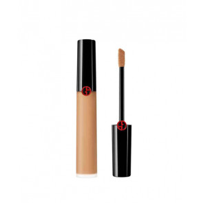 Giorgio Armani Power Fabric + Concealer - 6.5