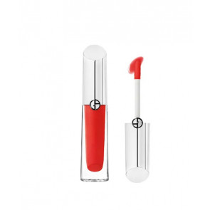 Giorgio Armani Prisma Glass - 4 Cherry Glaze