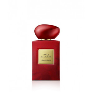 Giorgio Armani Rouge Malachite Eau de parfum 50 ml