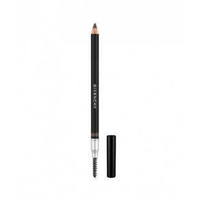 Givenchy Eyebrow Pencil - 3 Dark