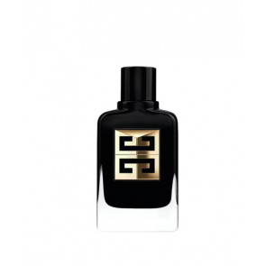 Givenchy Gentleman Society Ambrée Eau de parfum 60 ml