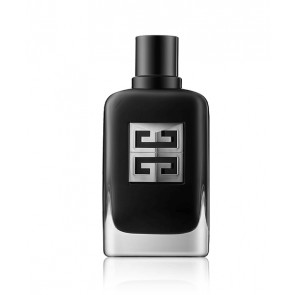 Givenchy Gentleman Society Eau de parfum 200 ml