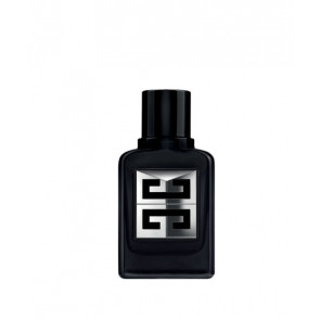 Givenchy Gentleman Society Eau de parfum 40 ml