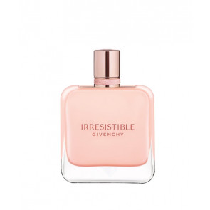 Givenchy Irresistible Rose Velvet Eau de parfum 35 ml