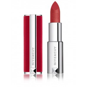 Givenchy Le Rouge Deep Velvet - 27