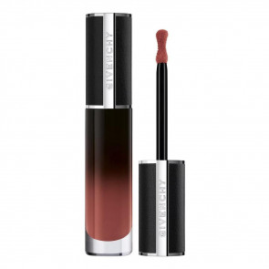 Givenchy Le Rouge Interdit Cream Velvet - 53