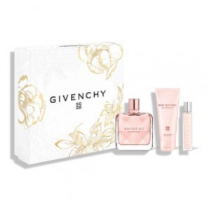 Givenchy Lote Irresistible Eau de parfum