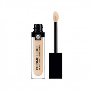 Givenchy Prisma Libre Skin-caring Concealer - C105