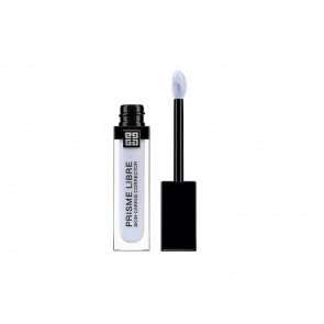 Givenchy Prisma Libre Skin-caring Concealer - Indigo