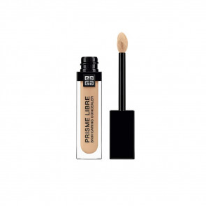 Givenchy Prisma Libre Skin-caring Concealer - N270