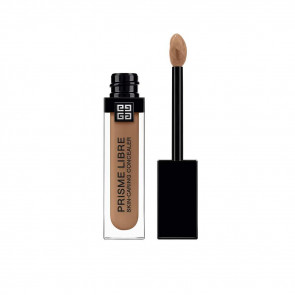 Givenchy Prisma Libre Skin-caring Concealer - N405