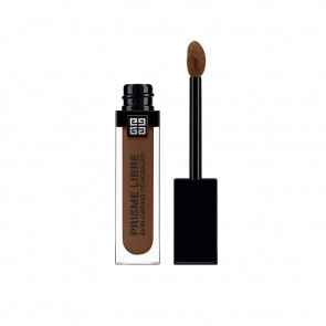 Givenchy Prisma Libre Skin-caring Concealer - N490