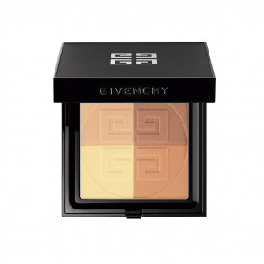 Givenchy Prisme Libre Pressed Powder - 05