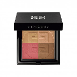 Givenchy Prisme Libre Pressed Powder - 06