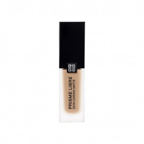 Givenchy Prisme Libre Skin-caring Matte Foundation - 2-C180