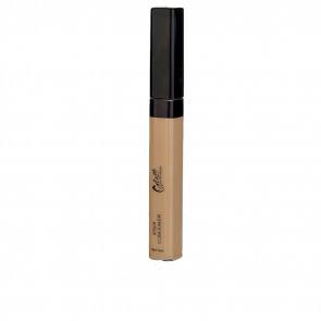 Glam of Sweden Concealer Stick - 10 Sand