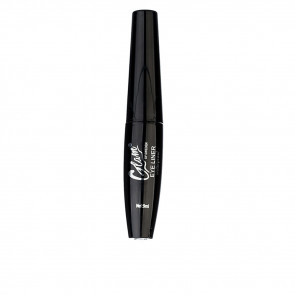 Glam of Sweden Eyeliner - Black