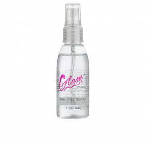 Glam of Sweden Make-Up Setting Spray 60 ml