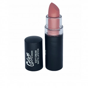 Glam of Sweden Soft Cream Matte Lipstick - 01 Lovely