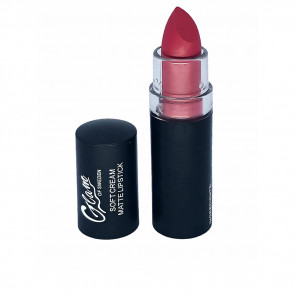 Glam of Sweden Soft Cream Matte Lipstick - 04 Pure Red