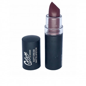 Glam of Sweden Soft Cream Matte Lipstick - 07 Rebel