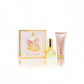 Gloria Vanderbilt Lote Vanderbilt Eau de toilette