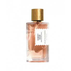 Goldfield & Banks Sunset Hour Eau de parfum 100 ml