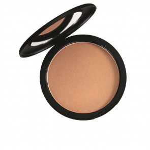 Gosh Giant Sun powder - 001 Metallic gold
