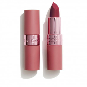 Gosh Luxury Rose Lips - 005 Seduce