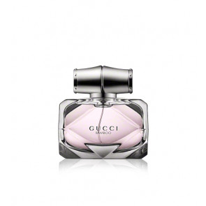 Gucci BY GUCCI Eau de parfum Vaporizador 75 ml