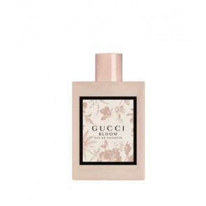 Gucci BLOOM Eau de toilette 100 ml