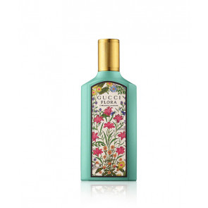 Gucci Flora Gorgeous Jasmine Eau de parfum 100 ml