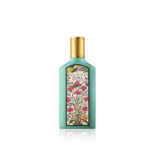 Gucci Flora Gorgeous Jasmine Eau de parfum 50 ml